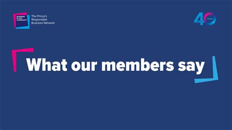 ladyboy amadora|What our members say .